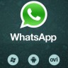 WhatsApp web ima sigurnosni propust