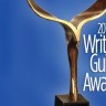 Objavljeni dobitnici nagrada Writers Guilda