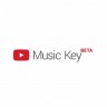 Google pokreće YouTube Music Key