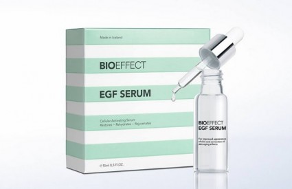 Bioeffect EGF serum