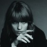 Florence + the Machine na INmusic festivalu