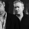 Gang of Four promovira novi album u Tvornici