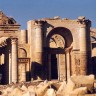 ISIL sravnio i Hatru sa zemljom
