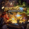 NVIDIA najavljuje Hearthstone®: Heroes of WarcraftTM Pro/AM turnir