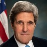 John Kerry traži odobrenje Kongresa za rat proti ISIL-a