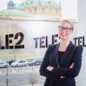 Tele2 ulaže u novu, vrhunsku mrežu