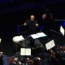Njujorška filharmonija postaje putujući orkestar