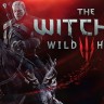 The Witcher 3: Wild Hunt besplatno uz određene GeForce grafičke kartice