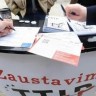 Hrvatska ispunila nacionalnu kvotu u peticiji protiv TTIP-a