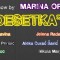 marina_orsag_desetka.jpg