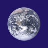 Dan planeta Zemlje - što ste napravili za nju?