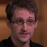 Edward Snowden – zanemaren i zaboravljen