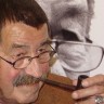 Umro je nobelovac Günter Grass