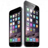 Apple mora platiti usporavanje starijih iPhonea