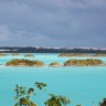 Najbolji otoci za odmor na svijetu