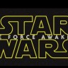 Star Wars - The Force Awakens, teaser dva!