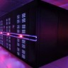 Intelu zabranjeno nadograditi kinesko superračunalo