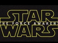 Star Wars - The Force Awakens