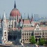Budimpešta, sjajan dvodnevni izlet