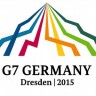 G7 u Dresdenu o gospodarstvu i terorizmu