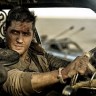 Recenzija filma Mad Max: Fury Road