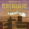 Medvedgradske glazbene večeri - program