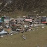 Katastrofalne posljedice podrhtavanja u Nepalu na Discoveryju