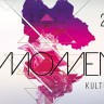 TEDxMaksimirWomen: Momentum