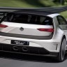 VW Golf GTE Sport - svjetska premijera