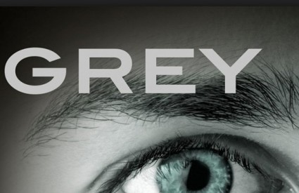 Grey je pravi hit!