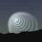 spirala_norveska_blue_beam.jpg
