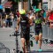 vistica_triatlon_bilbao.jpg