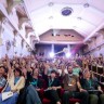 Animafest Zagreb u nedjelju proglašava pobjednike