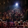 Srijeda na Animafestu: Predavanja, druženja i gotovo stotinu filmova u programu 