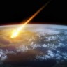 Asteroid dolazi - i što onda?