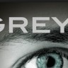Grey, novi nastavak 50 nijansi sive prodaje se kao lud