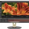 Philipsovi monitori Ultra HD kvalitete i 4K rezolucije na 32 inča