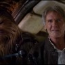 Trailer za Star Wars: The Force Awakens srušio sve rekorde na YouTube