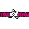 Viva Riva - festival elektroničke glazbe u Zadru