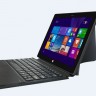 Microsoft i Intel u novom Vivax tabletu 