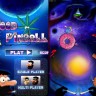 Hrvatski Weed Pinball na Indiegogo
