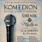 komedion_studio_smijeha.jpg