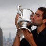 Eurosport prati Čilića u obrani naslova na US Openu