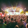 Danas je zadnji dan Latitude festivala