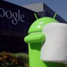 Novi Android zvat će se - Marshmallow