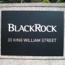 Blackrock - tajni vladar svijeta novca