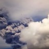 Izvanredno stanje zbog vulkana Cotopaxi