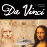 Produžena izložba Leonardo da Vinci - genij i njegovi izumi