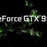 Najbolji MOBA gejming uz GeForce GTX 950