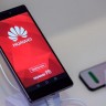 Huawei dobio sudsku parnicu protiv Samsunga